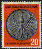 5-Mark-St&uuml;ck